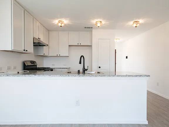 House for rent at 9051 Navarro Vista, Seguin, TX 78155