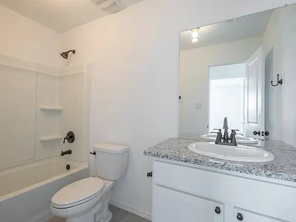 House for rent at 9051 Navarro Vista, Seguin, TX 78155