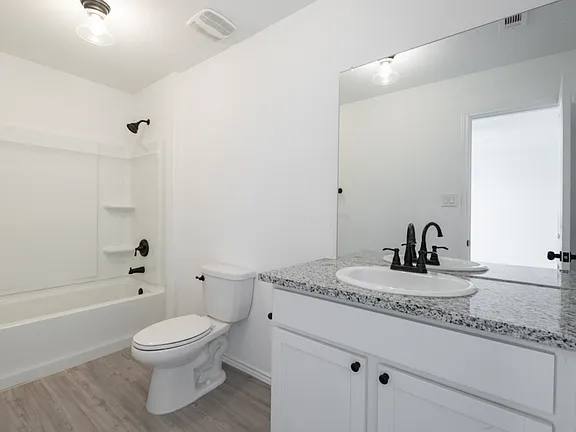 House for rent at 9051 Navarro Vista, Seguin, TX 78155