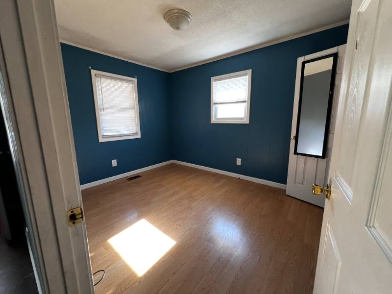 House for rent at 157 N Redtown Rd, Black Mountain, NC 28711