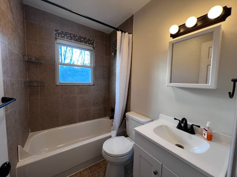 House for rent at 157 N Redtown Rd, Black Mountain, NC 28711