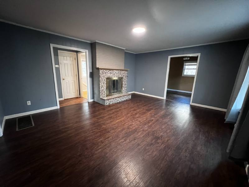 House for rent at 157 N Redtown Rd, Black Mountain, NC 28711