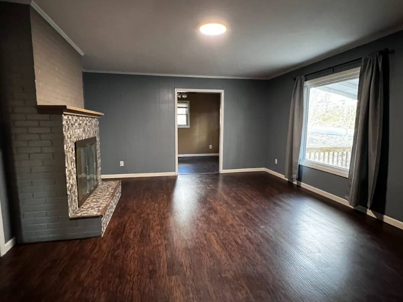 House for rent at 157 N Redtown Rd, Black Mountain, NC 28711