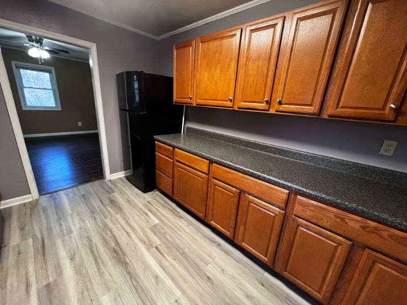 House for rent at 157 N Redtown Rd, Black Mountain, NC 28711