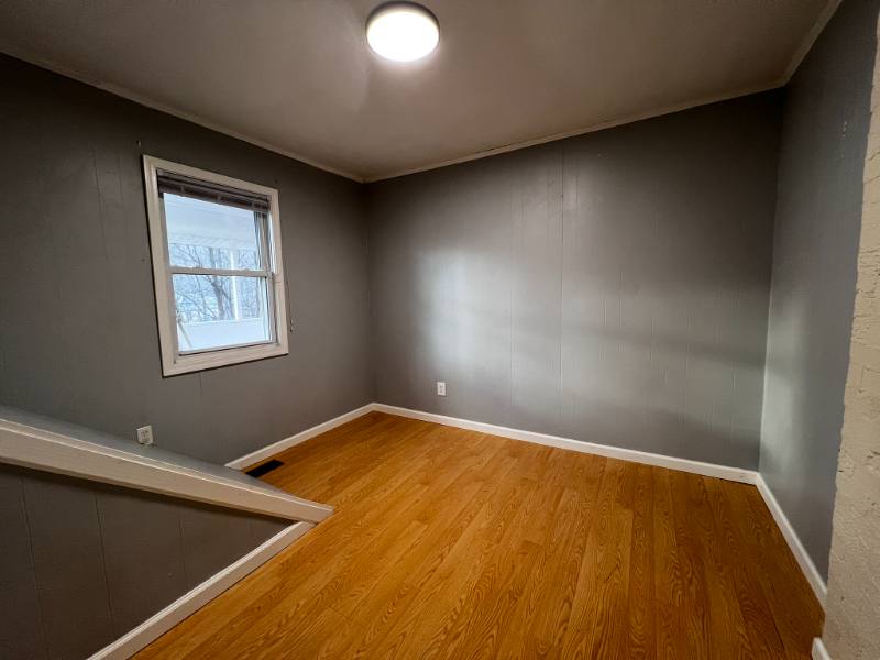 House for rent at 157 N Redtown Rd, Black Mountain, NC 28711