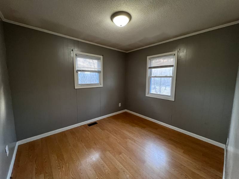 House for rent at 157 N Redtown Rd, Black Mountain, NC 28711
