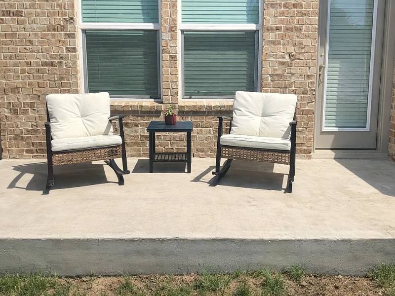 House for rent at 473 Apache Plum Dr, Kyle, TX 78640