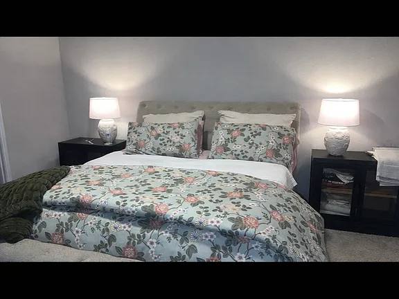 House for rent at 473 Apache Plum Dr, Kyle, TX 78640