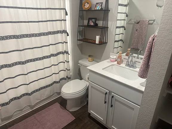 House for rent at 473 Apache Plum Dr, Kyle, TX 78640
