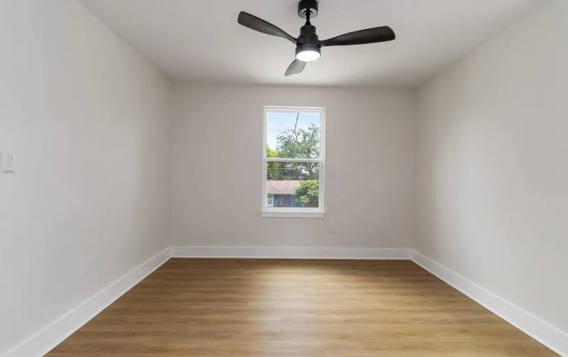 House for rent at 237 Carle Ave, San Antonio, TX 78204