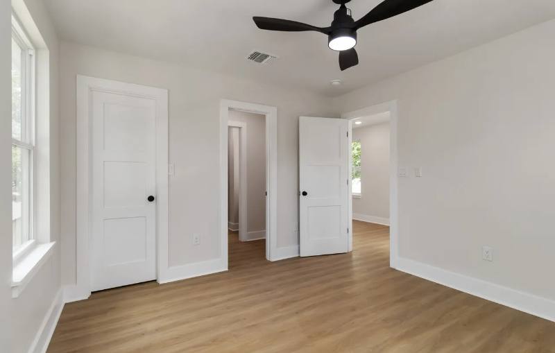 House for rent at 237 Carle Ave, San Antonio, TX 78204