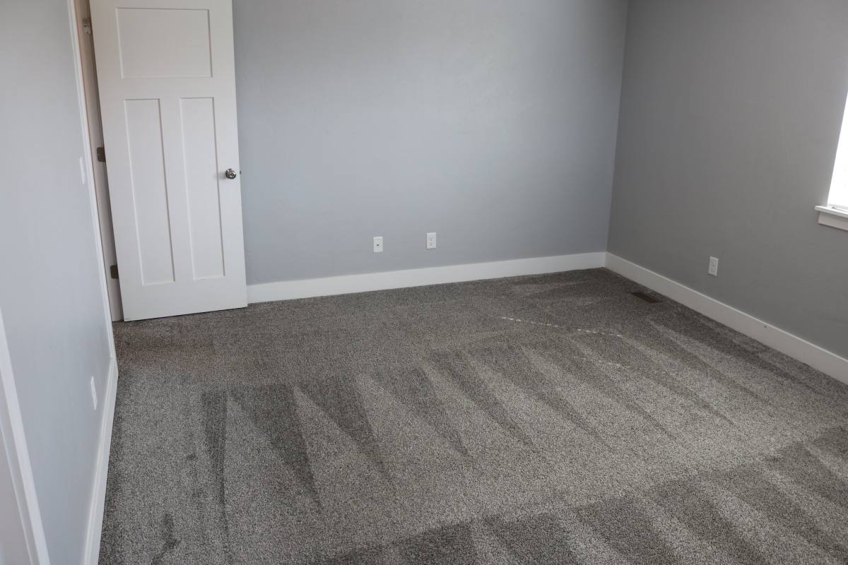 Townhouse for rent at 287 W 20 N, Hyrum, UT 84319