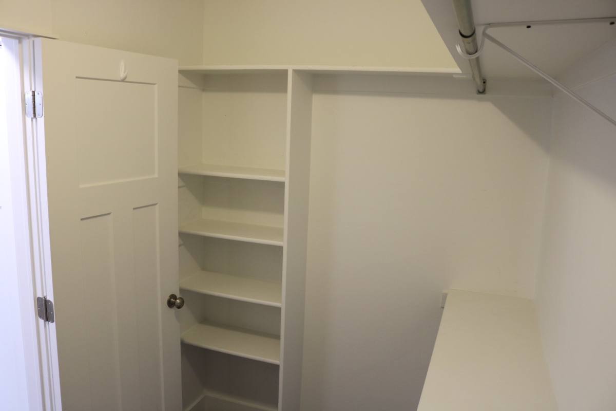 Townhouse for rent at 287 W 20 N, Hyrum, UT 84319