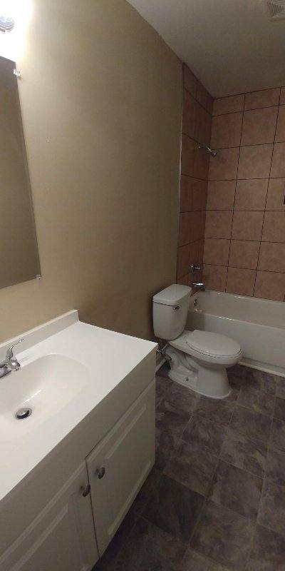 Apartment for rent at 2801 Julius Felder St, Cayce, SC 29033