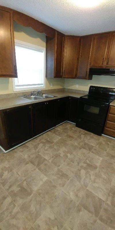 Apartment for rent at 2801 Julius Felder St, Cayce, SC 29033