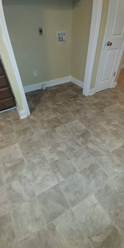 Apartment for rent at 2801 Julius Felder St, Cayce, SC 29033