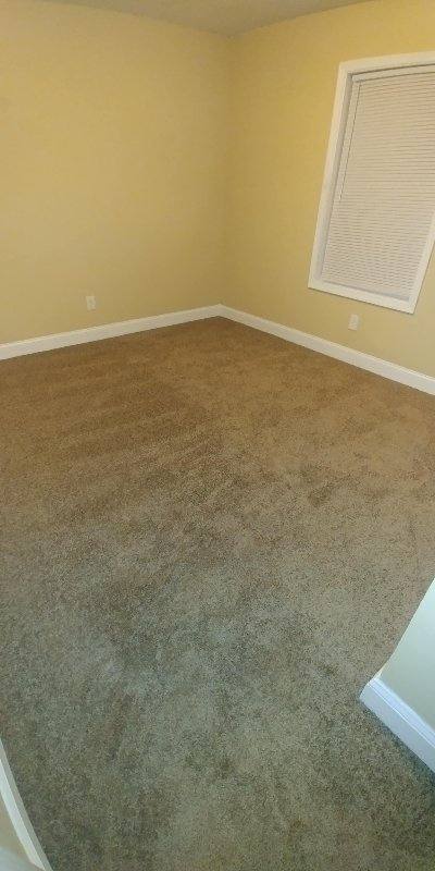 Apartment for rent at 2801 Julius Felder St, Cayce, SC 29033