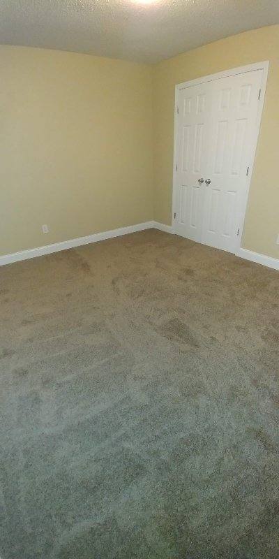 Apartment for rent at 2801 Julius Felder St, Cayce, SC 29033