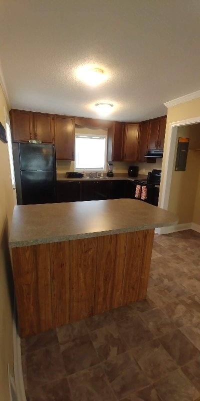 Apartment for rent at 2801 Julius Felder St, Cayce, SC 29033