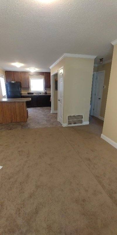Apartment for rent at 2801 Julius Felder St, Cayce, SC 29033