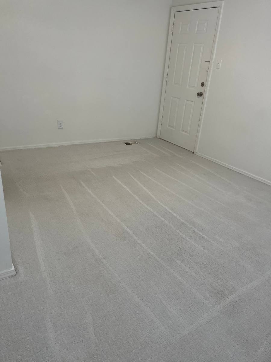 Condo for rent at 9839 Walnut St #210, Dallas, TX 75243