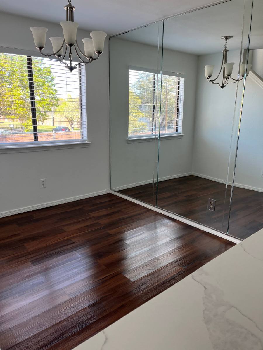 Condo for rent at 9839 Walnut St #210, Dallas, TX 75243