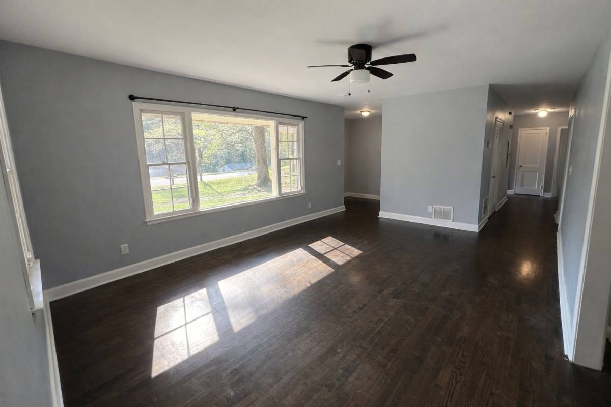 House for rent at 2037 Highview Rd SW, Atlanta, GA 30311