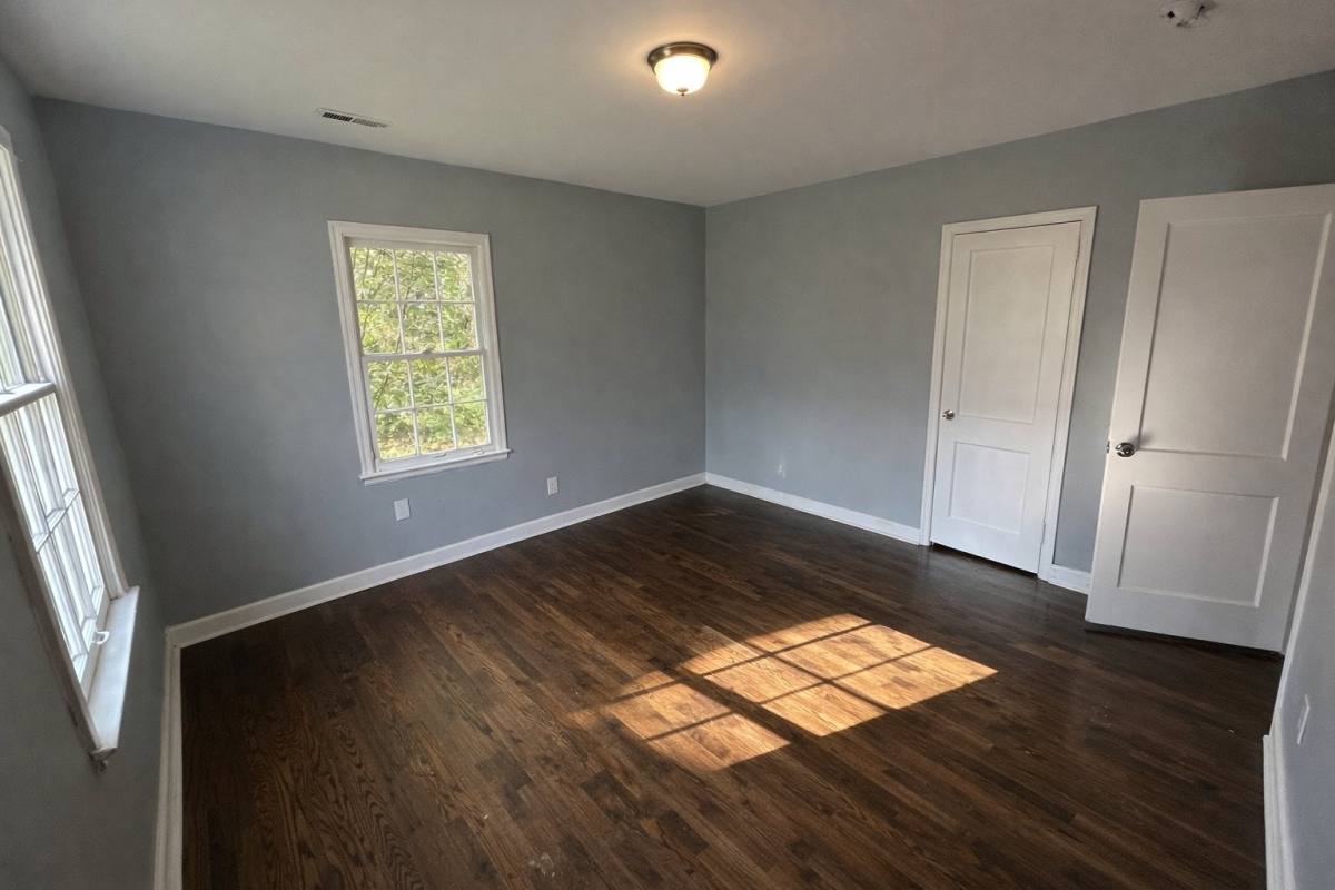 House for rent at 2037 Highview Rd SW, Atlanta, GA 30311