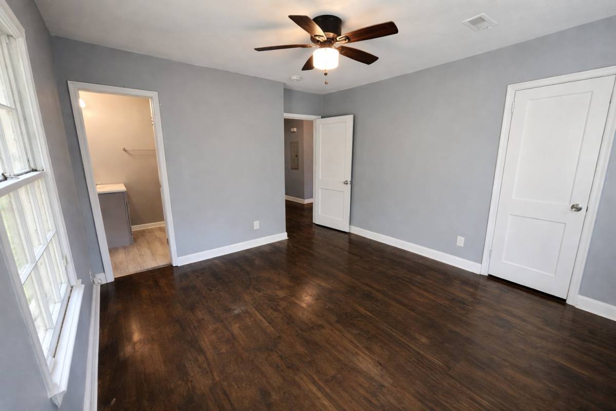 House for rent at 2037 Highview Rd SW, Atlanta, GA 30311