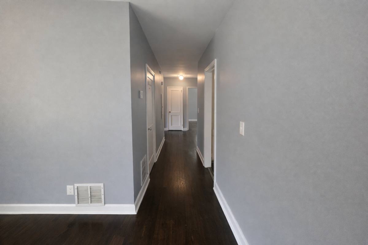 House for rent at 2037 Highview Rd SW, Atlanta, GA 30311