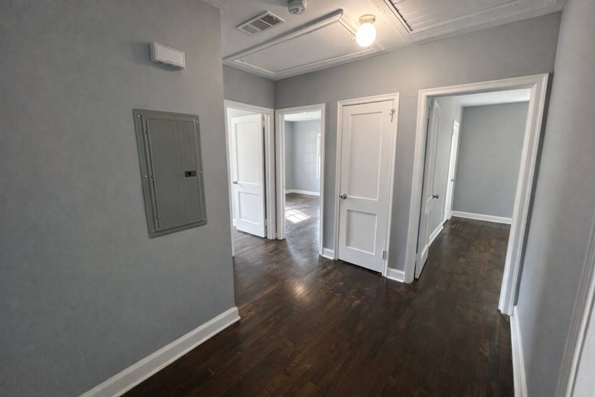 House for rent at 2037 Highview Rd SW, Atlanta, GA 30311