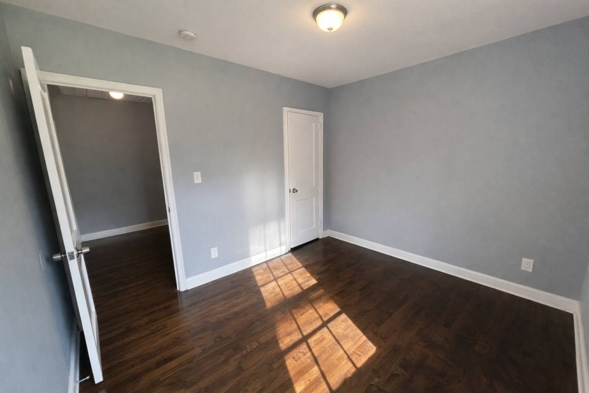 House for rent at 2037 Highview Rd SW, Atlanta, GA 30311
