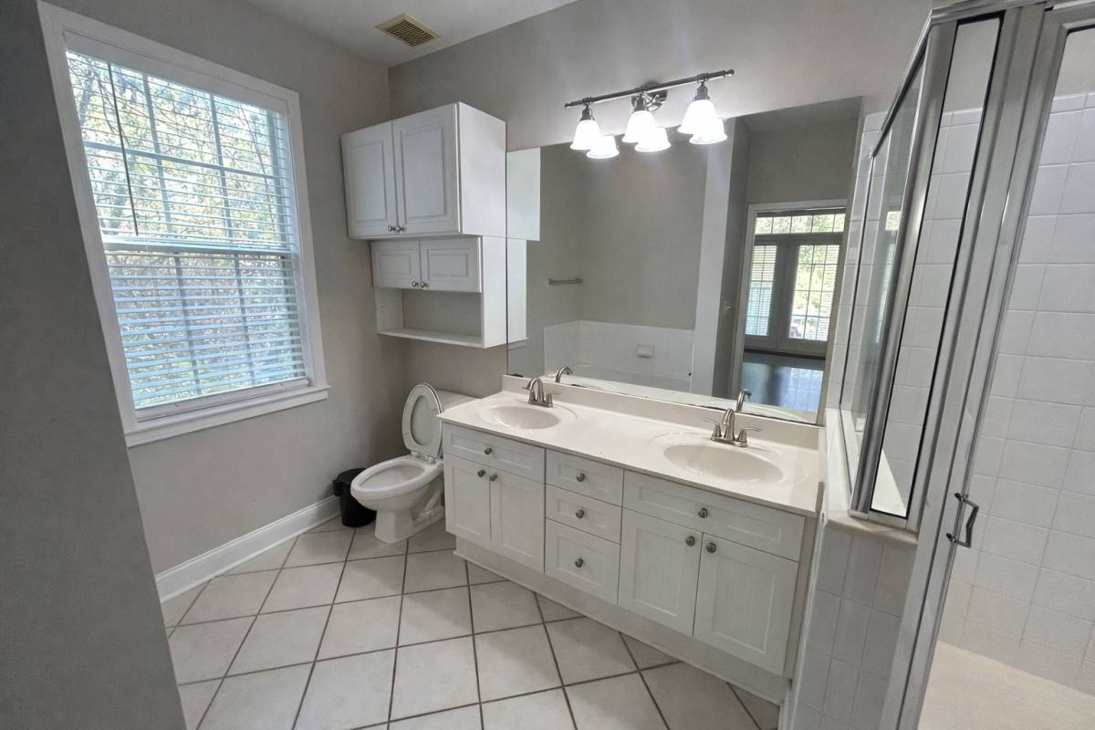 Condo for rent at 4107 Stratford Commons, Decatur, GA 30033