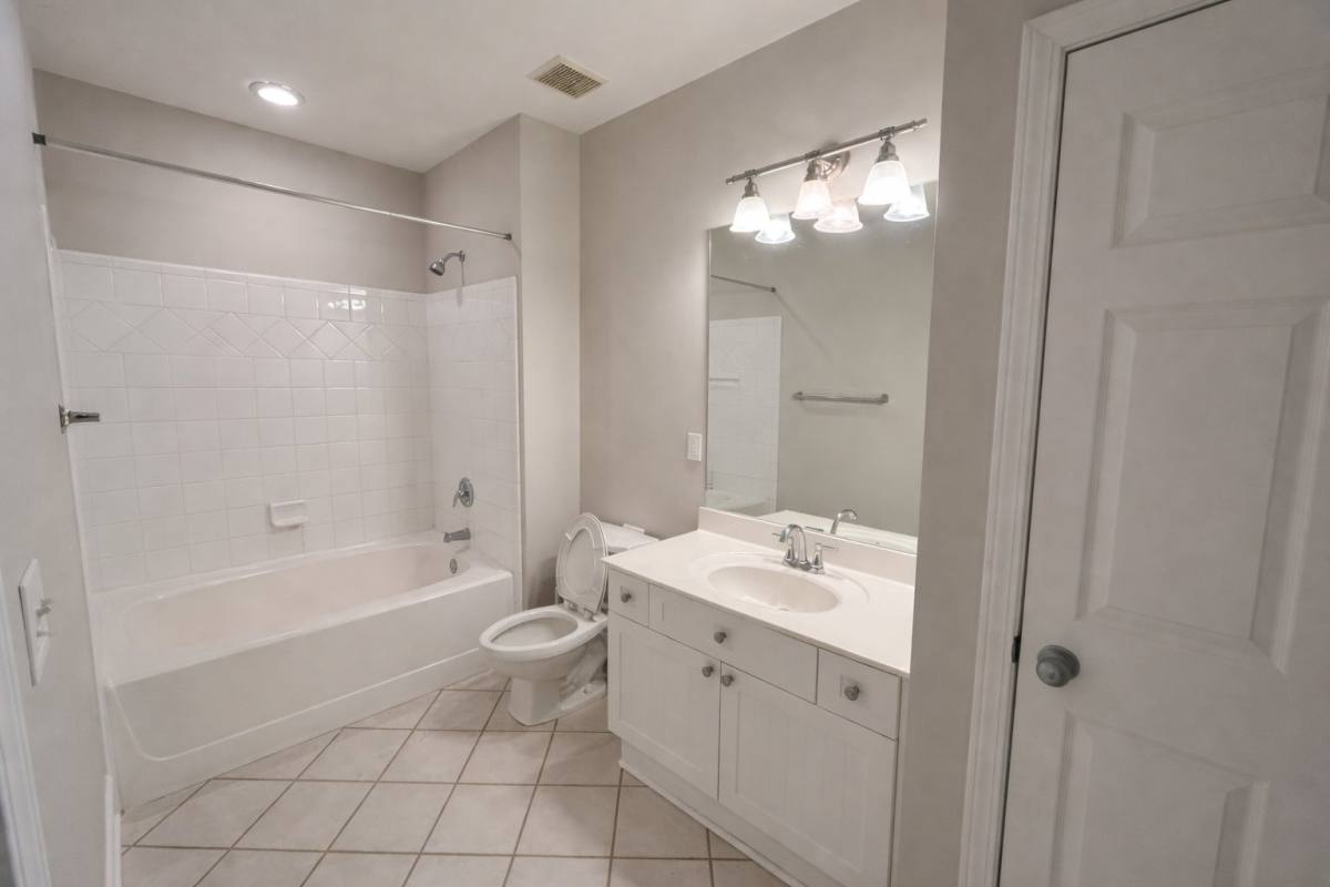 Condo for rent at 4107 Stratford Commons, Decatur, GA 30033