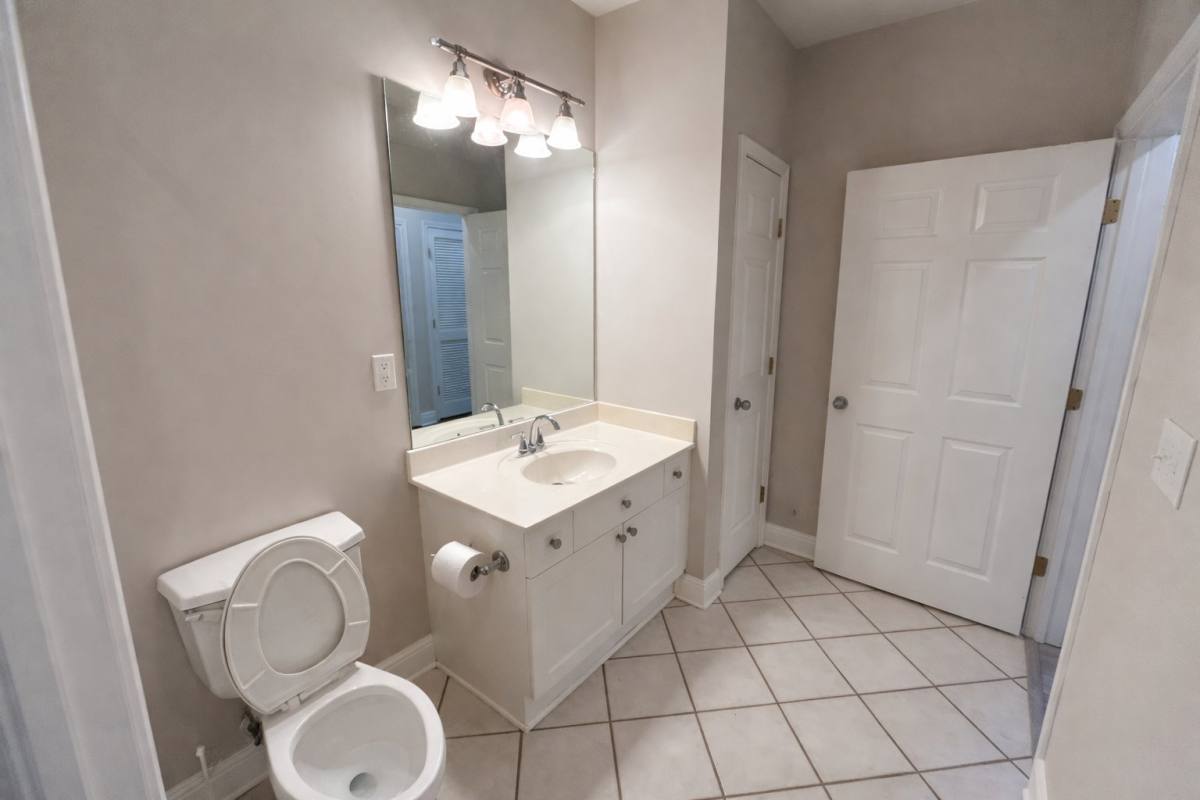 Condo for rent at 4107 Stratford Commons, Decatur, GA 30033