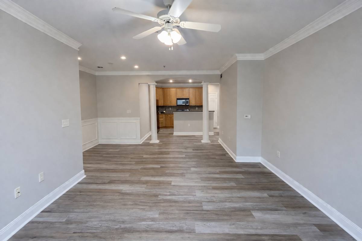 Condo for rent at 4107 Stratford Commons, Decatur, GA 30033