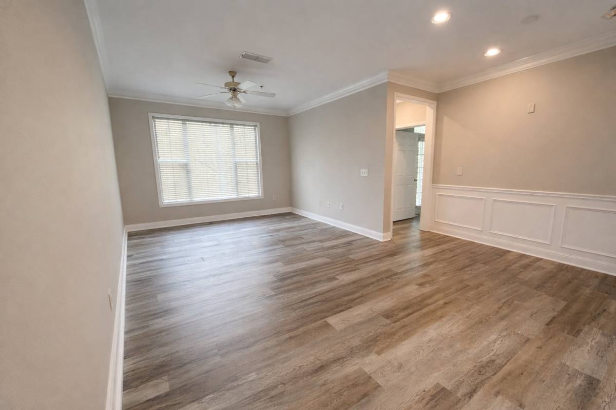 Condo for rent at 4107 Stratford Commons, Decatur, GA 30033