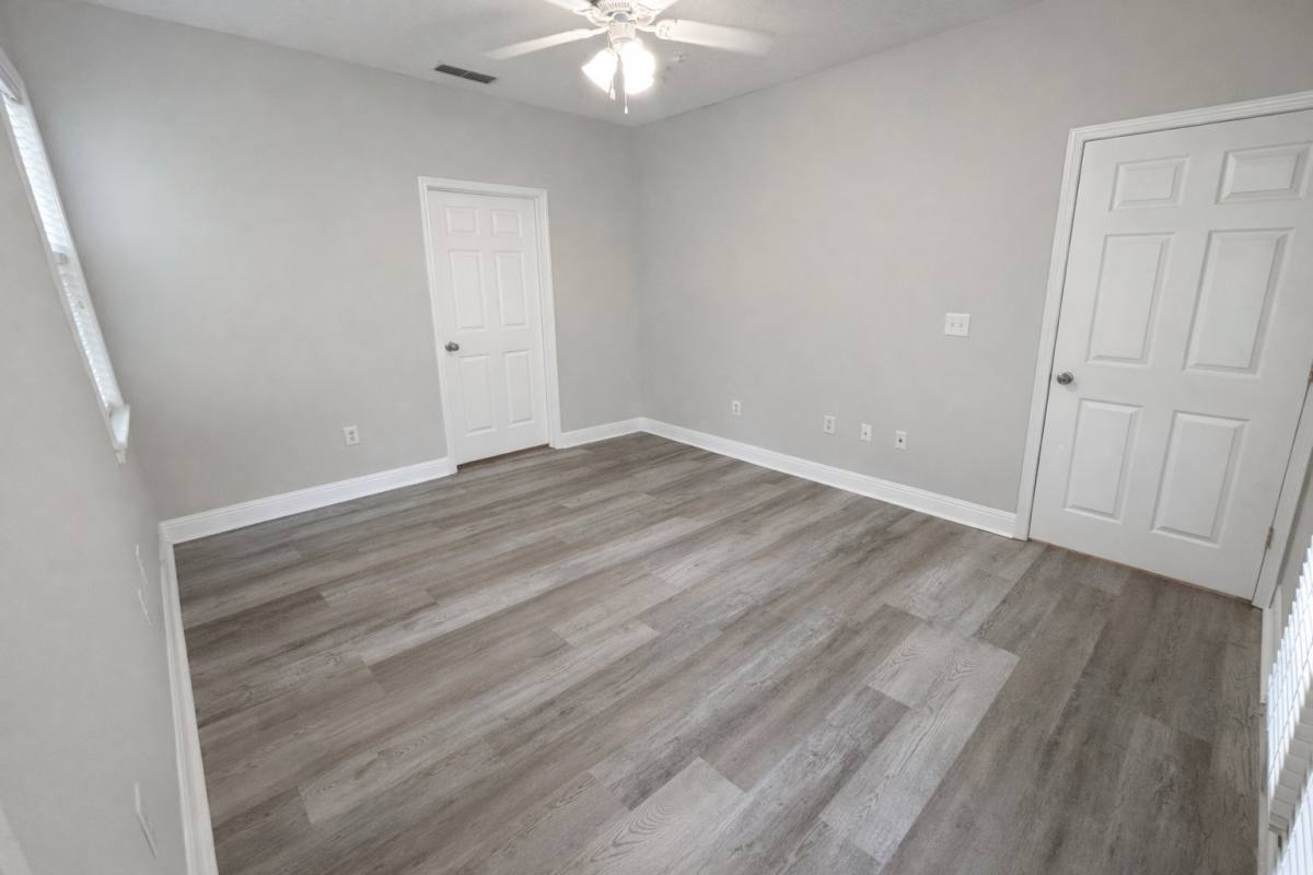 Condo for rent at 4107 Stratford Commons, Decatur, GA 30033