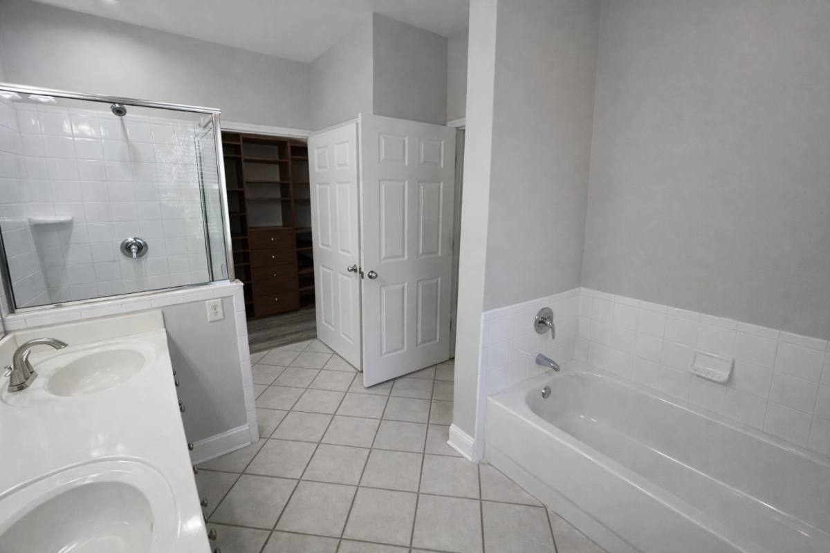 Condo for rent at 4107 Stratford Commons, Decatur, GA 30033