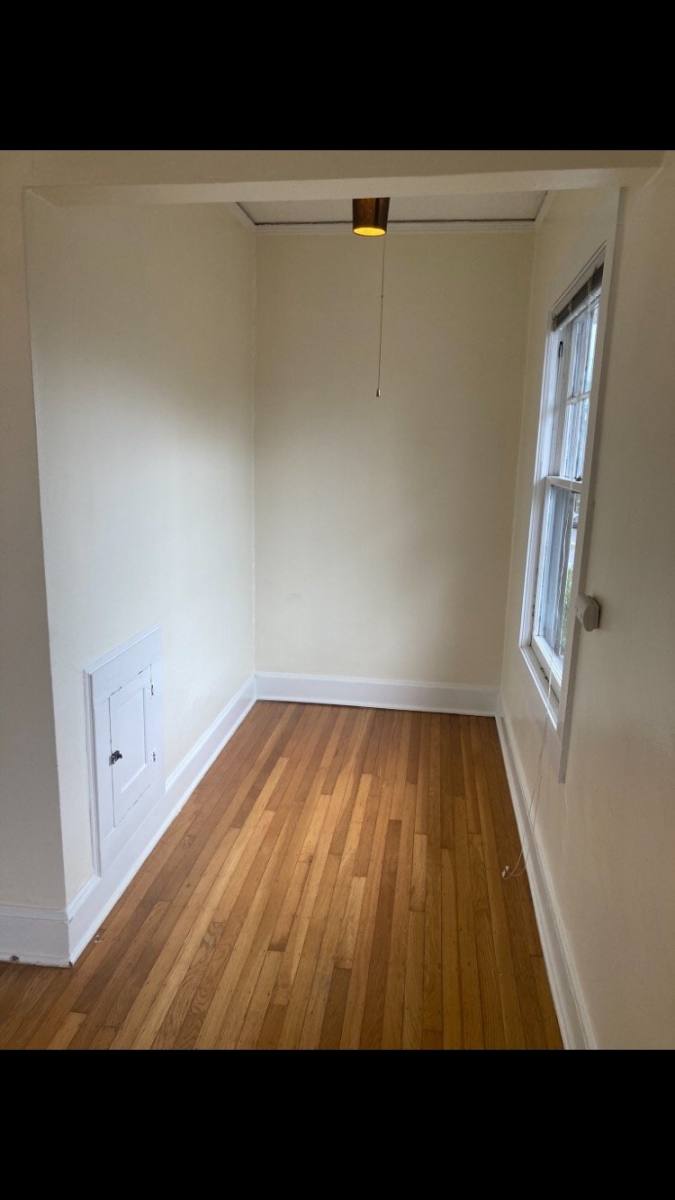 Apartment for rent at 1635 NW 25th Ave #5, Portland, OR 97210