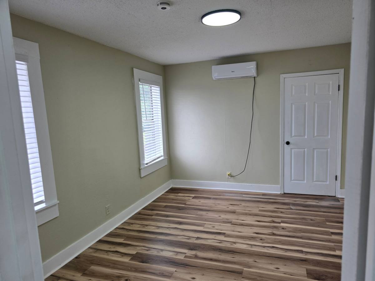 Apartment for rent at 614 Fairview Ave #7, Greenville, MS 38701
