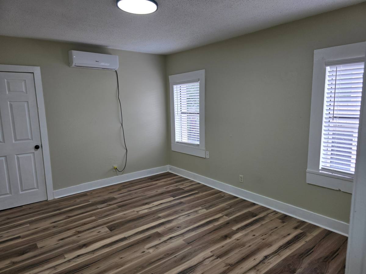 Apartment for rent at 614 Fairview Ave #7, Greenville, MS 38701