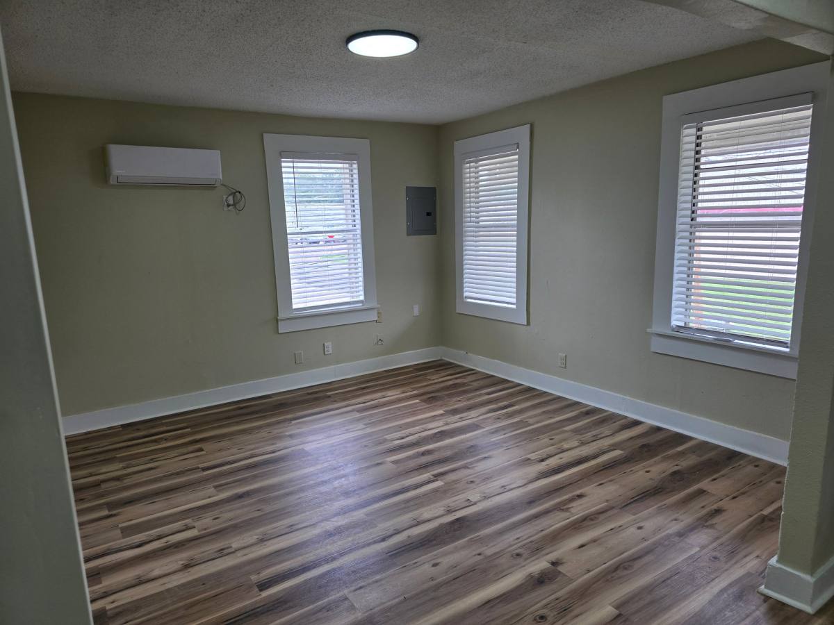 Apartment for rent at 614 Fairview Ave #7, Greenville, MS 38701