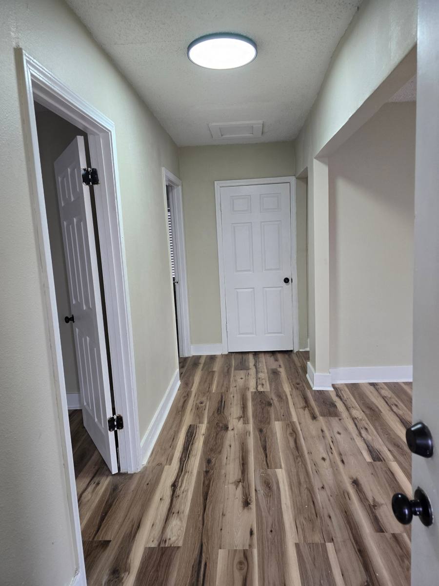 Apartment for rent at 614 Fairview Ave #7, Greenville, MS 38701