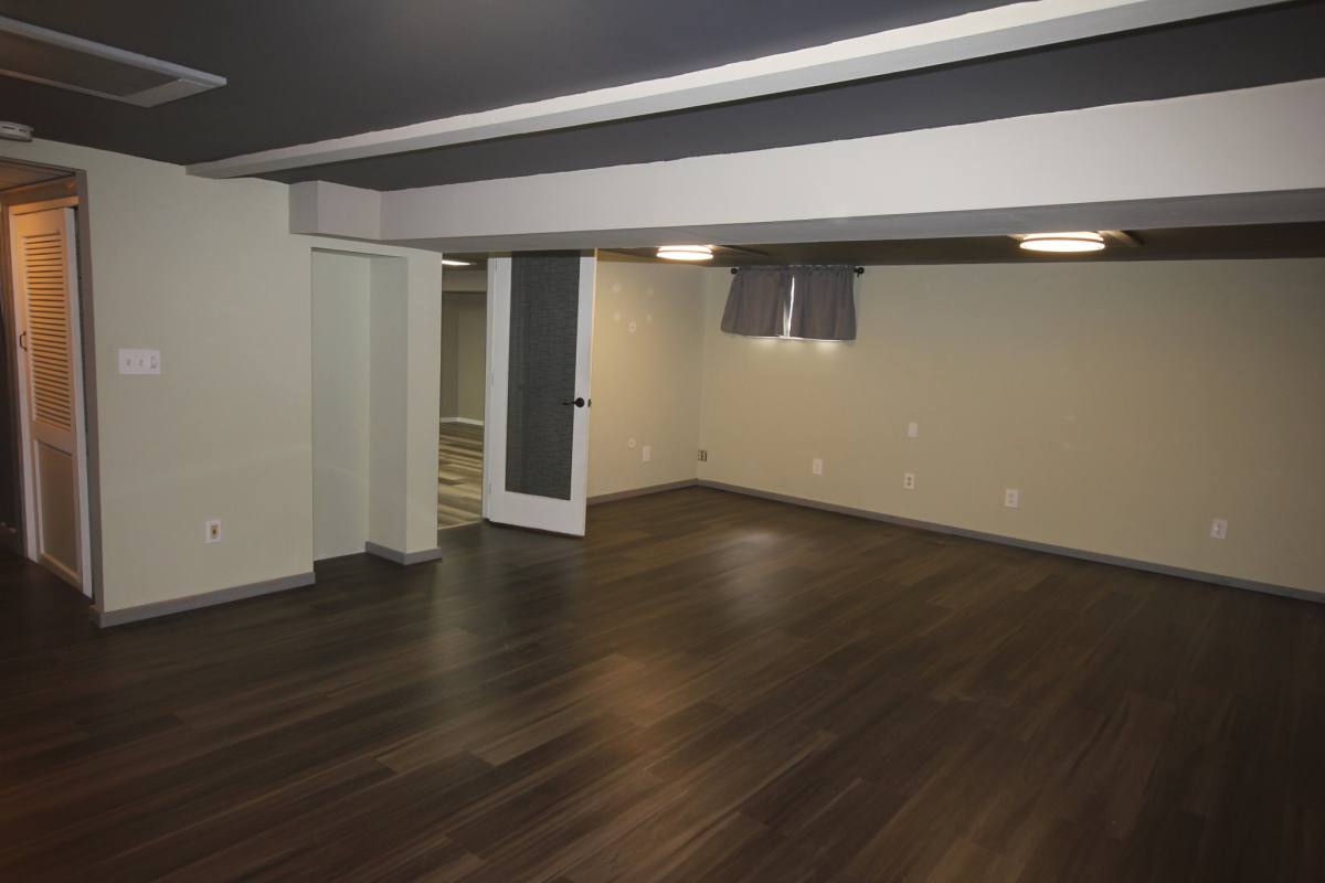 House for rent at 1316 E 3rd St, Whitefish, MT 59937