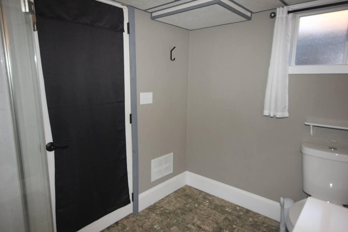 House for rent at 1316 E 3rd St, Whitefish, MT 59937
