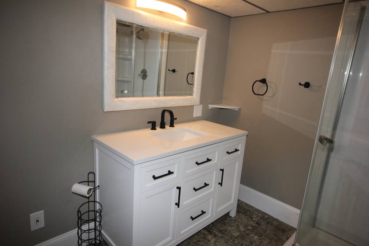 House for rent at 1316 E 3rd St, Whitefish, MT 59937