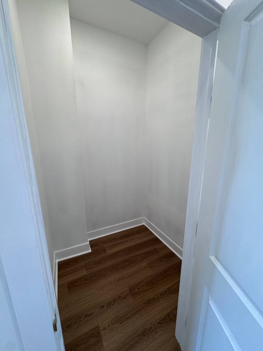 Apartment for rent at 647 N 16th St #3, Philadelphia, PA 19130
