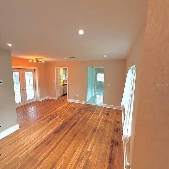 House for rent at 238 N Main St, Winter Garden, FL 34787