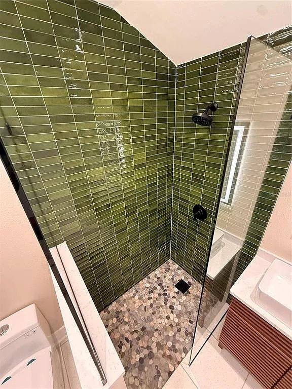 House for rent at 238 N Main St, Winter Garden, FL 34787
